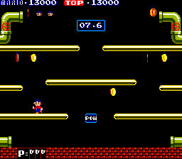 http://www.kidszzanggame.net/data/file/arcade_emul/16309042132288.png