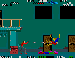 http://www.kidszzanggame.net/data/file/arcade_emul/16309080402973.png