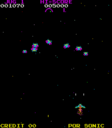 http://www.kidszzanggame.net/data/file/arcade_emul/1630911120596.png