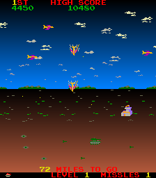 http://www.kidszzanggame.net/data/file/arcade_emul/16309139695565.png