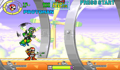 http://www.kidszzanggame.net/data/file/arcade_emul/16309150496453.png