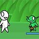 http://www.kidszzanggame.net/data/file/fight/thumb-2040735979_Acx2j4h5_a7226dfe3d785c8900d99c2d26a1e994b03485fb_80x80.jpg