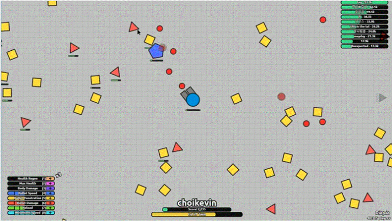 diep6.png